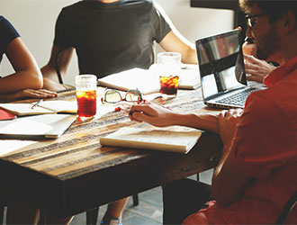 株式会社 プレジャーフーズ 本部開発事業部 求人