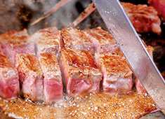 株式会社 プレジャーフーズ 本部開発事業部 求人 