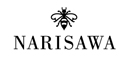 NARISAWA 求人情報
