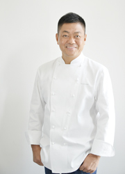 NARISAWA 求人