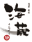 海蔵（うみくら） 求人情報