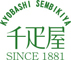 千疋屋フルーツパーラー／株式会社京橋千疋屋 求人情報