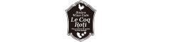 「CHEESE CHEESE & Meat. COMTE」「T.G.HEARTH」「Bistro Wine Cafe Hearth」「Bistro Wine Cafe Le Coq Roti」(株式会社インテリジェントプランナー) 求人情報