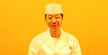銀座 吉澤／株式会社吉澤商店 求人