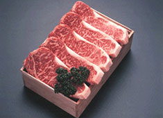 銀座 吉澤／株式会社吉澤商店 求人 扱う肉は最高級。都内高級焼肉店に卸している精肉店だからこそのクウォリティ！