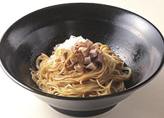 中華蕎麦 ます嶋 求人 創業スタッフとして一緒にブランドを創っていきましょう！