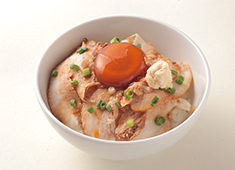 中華蕎麦 ます嶋 求人 季節や天候に合わせて作り方を調整するなどのこだわりが多数。メディア注目の新店舗です。