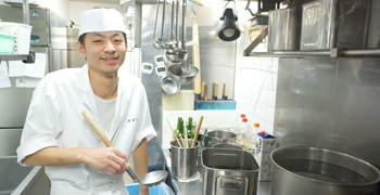 和食「赤坂 折おり」「赤坂 いっこん」「銀座 しゃくしゃく」 求人