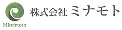 産直酒場おかめ／和食居酒屋　もへじ、他／株式会社ミナモト 求人情報
