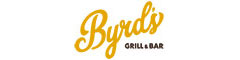 Byrd's Grill&Bar（バーズグリルアンドバー）／Troubadour（トルバドール）／BUBBLE OVER（バブルオーバー） 求人情報