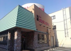 元祖ニュータンタンメン本舗／株式会社　みなもと 求人 各店舗が特色を活かして営業中！