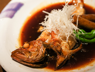 酒の魚 和海（なごみ） 求人