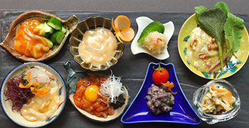 SURUGAYA KAHEI／有限会社 駿河屋賀兵衛 求人