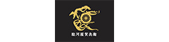 SURUGAYA KAHEI／有限会社 駿河屋賀兵衛 求人情報