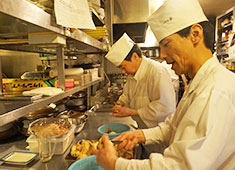 株式会社　倉持商事／「一の倉」、ほか 求人 