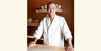 すし処 海味（うみ） 求人