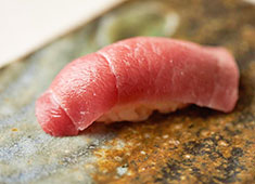 すし処 海味（うみ） 求人 
