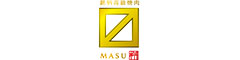 銘柄高級焼肉 MASU／株式会社M&R食品 求人情報