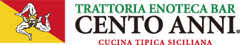 CENTO ANNI（チェントアンニ）／株式会社 ハルズプランニング 求人情報