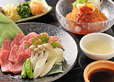 銀座　天成閣 求人 