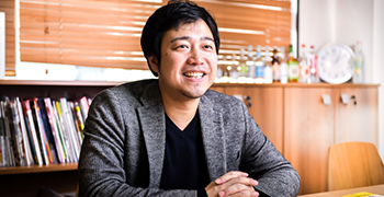 最高傑作 佐賀県三瀬村ふもと赤鶏／株式会社 fun function 求人