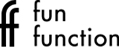 最高傑作 佐賀県三瀬村ふもと赤鶏／株式会社 fun function 求人情報