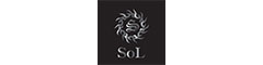 「Brocheteria SoL SEVILLA（ブロチェッテリア ソル セビージャ）」「marisquería SoL（マリスケリア ソル）」 求人情報