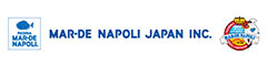 MAR-DE NAPOLI JAPAN INC.／マルデナポリ、DA BOCCIANO！、山半、ほか 求人情報