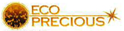 株式会社 ECO PRECIOUS 求人情報