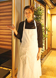 株式会社 ECO PRECIOUS 求人