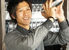 株式会社 ECO PRECIOUS 求人 お互いの個性を認め合い、補い合ってチームが成り立っています。