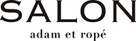 SALON Dining／株式会社ジュンヒューマンクリエイティブ 求人情報