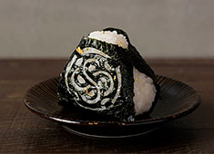 SALON Dining／株式会社ジュンヒューマンクリエイティブ 求人 ※写真は姉妹店
SALON GINZA SABOU@東京・銀座