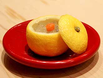 Sushi Shikon （すし志魂）／Sushi Yoshitake Limited 求人