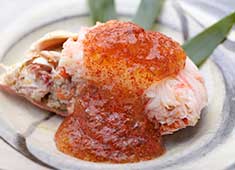 Sushi Shikon （すし志魂）／Sushi Yoshitake Limited 求人 「Sushi Shikon」での経験はあなたにとって大きな財産となるはずです。