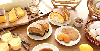 たまごCOCCO／JA全農たまご株式会社 求人