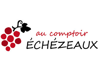 Au Comptoir Echezeaux（オ コントワール エシェゾー）／株式会社 タテイシ 求人
