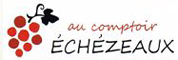 Au Comptoir Echezeaux（オ コントワール エシェゾー）／株式会社 タテイシ 求人情報