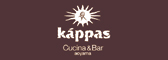 Ristorante KÁPPAS（リストランテ カッパス） 求人情報