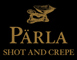 PÄRLA（パーラ） 求人情報