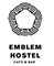 Emblem Flow Hakone - Hotel, Cafe, Dining, Bar／エンブレムホテル株式会社 求人情報