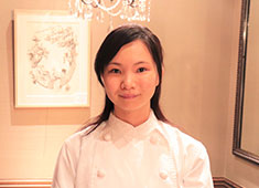 World Liquor Importers株式会社（ワールドリカーインポーターズ）／新宿新店準備室 求人 若手キッチンスタッフも大活躍中！女性でも無理なく働けるオープンな環境です！