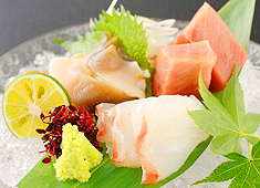 SEASON'S GRILL りんか 求人 今、入社する絶好のチャンス。どんどんアナタにお任せます。