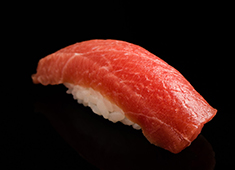 和クリエイションズ 株式会社／「鮨 和魂（わこん）」 求人 厳選された最高ランクの食材を築地や全国各地から取り寄せます。経験を存分に活かしてください。