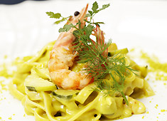 Ristorante da Nino（リストランテ・ダ・ニーノ）／Nino Caffe（ニーノ・カフェ） 求人 経験に合わせたポジションからお任せします。経験の浅い方でもやる気があればメインも作れるポジションになれますよ。