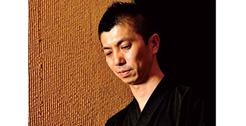 瀬尾 求人