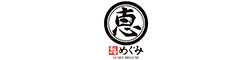 鮨めぐみ／株式会社三恵　※新店開業準備室 求人情報
