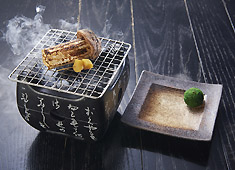 株式会社 Will Planning／ウィルプランニング 求人 世界中のどなたでも食事を楽しめるブランドを展開しています！