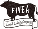 FIVE A LLC（ファイブ エー 合同会社） 求人情報