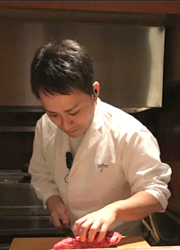 「並木橋 なかむら」「味のなかむら」「六本木 蕎麦前 山都」、他 求人